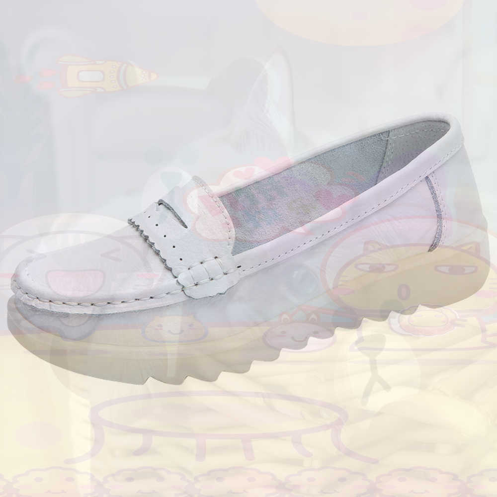 Moccasin Driving Teenage Sneak - Travel Accessories Wholesale Suppliers review and price