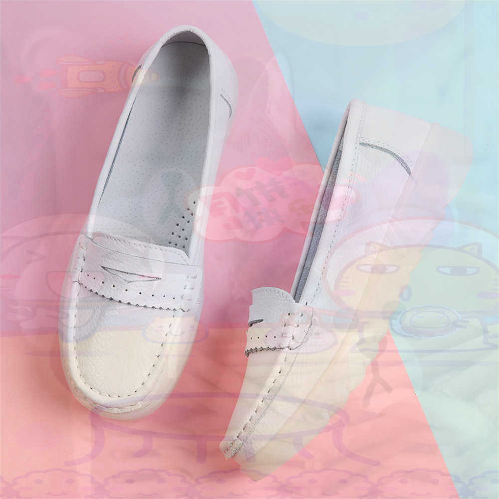 Moccasin Driving Teenage Sneak - Travel Accessories Wholesale Suppliers review and price