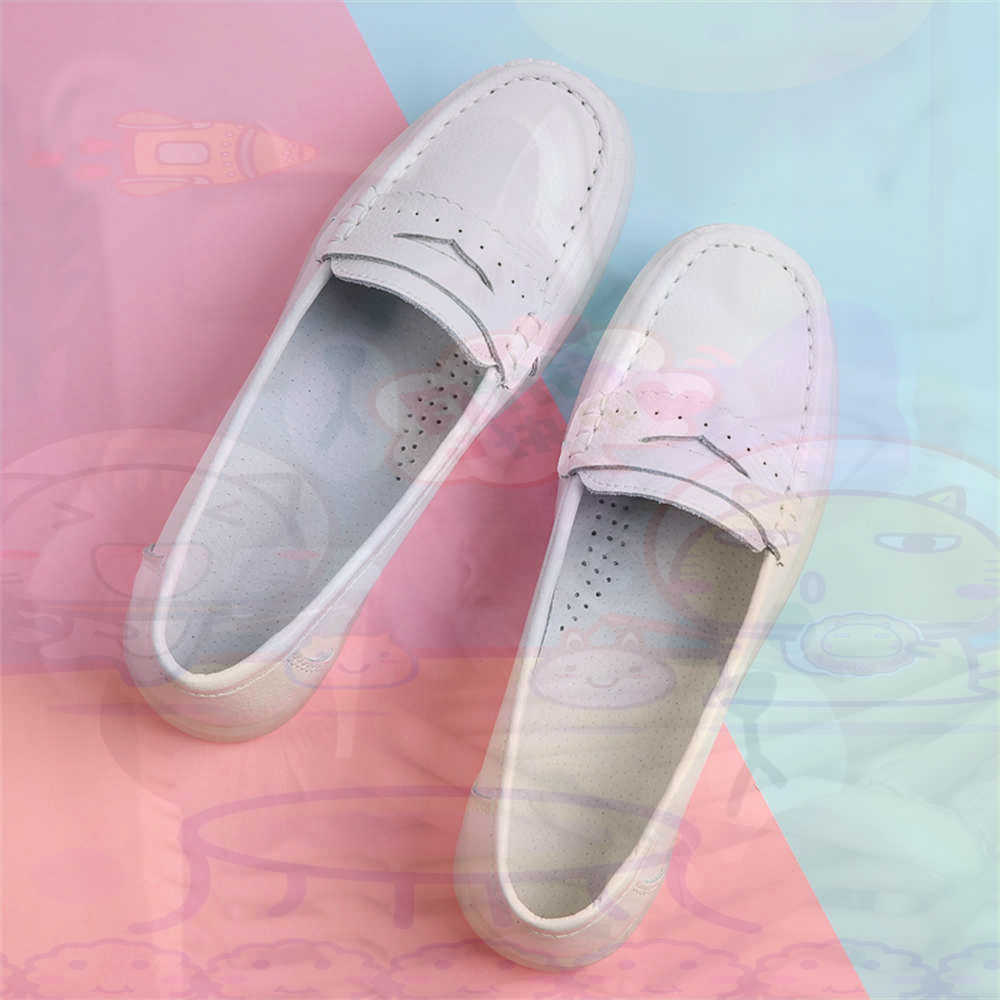 Moccasin Driving Teenage Sneak - Travel Accessories Wholesale Suppliers review and price