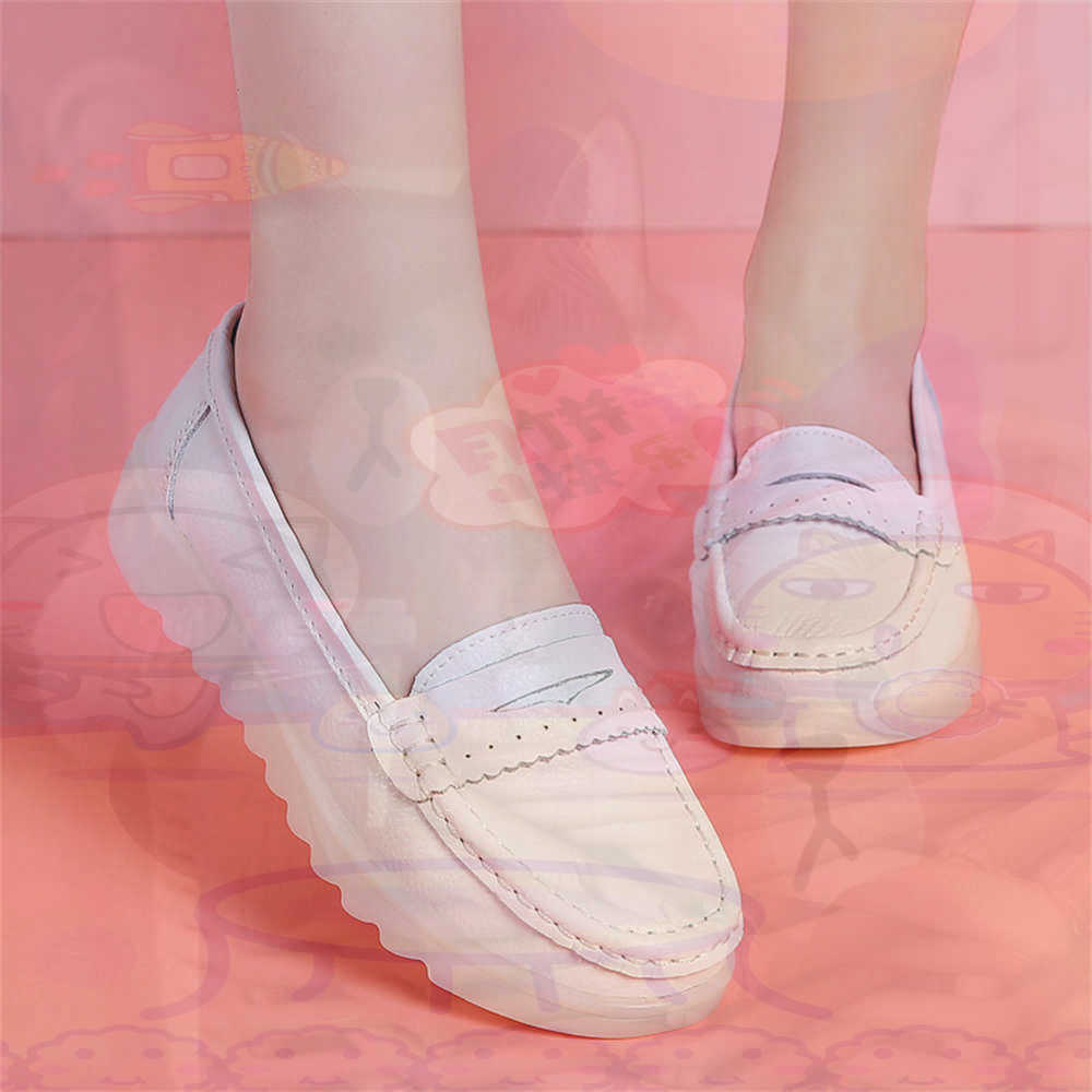 Moccasin Driving Teenage Sneak - Travel Accessories Wholesale Suppliers review and price
