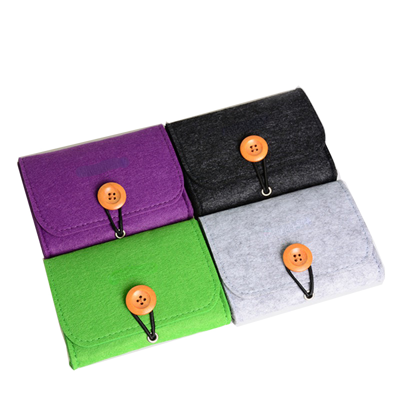 Essential Oil Case for DoTERRA - Travel Router Accessories review and price