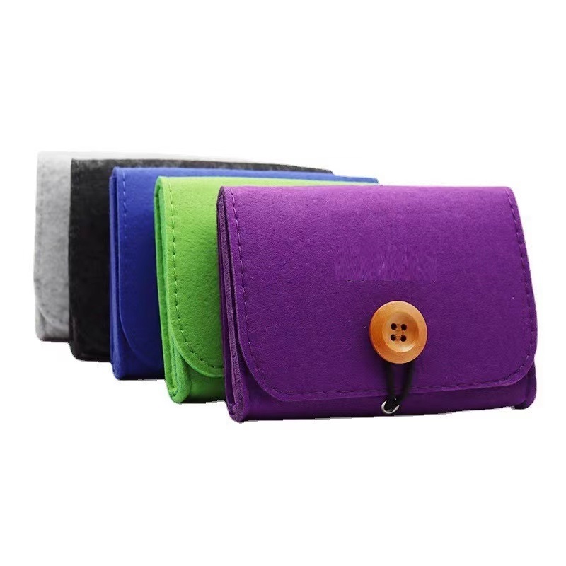 Essential Oil Case for DoTERRA - Travel Router Accessories review and price