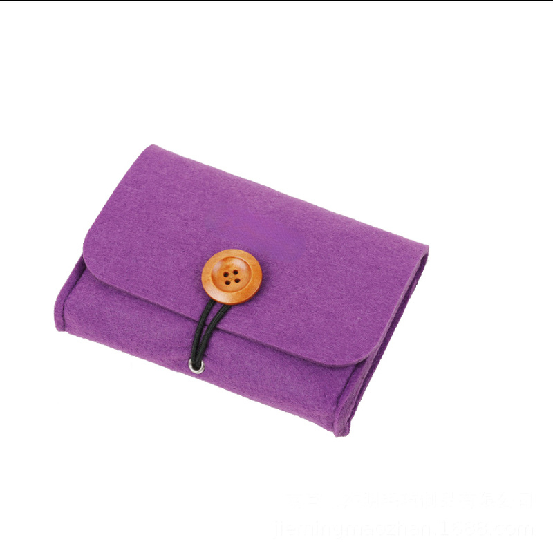 Essential Oil Case for DoTERRA - Travel Router Accessories review and price