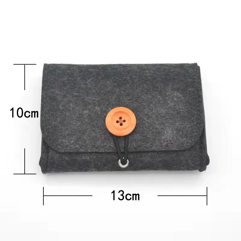 Essential Oil Case for DoTERRA - Travel Router Accessories review and price