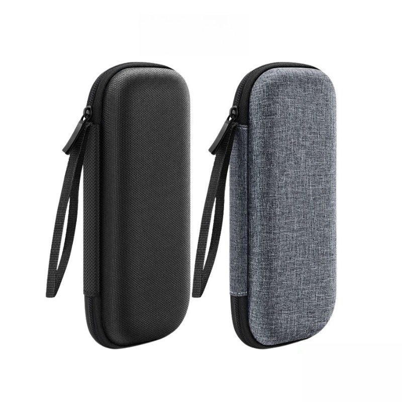 Travel Shaver Storage Box Eva  - Travel Router Accessories review and price