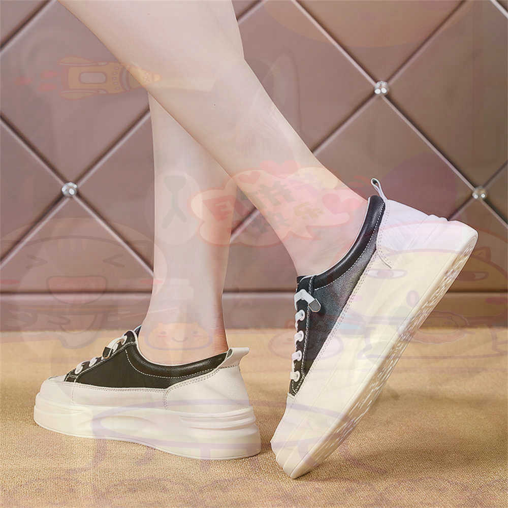Lace-up Chunky Loafers Woman S - Travel Accessories Wholesale Suppliers review and price