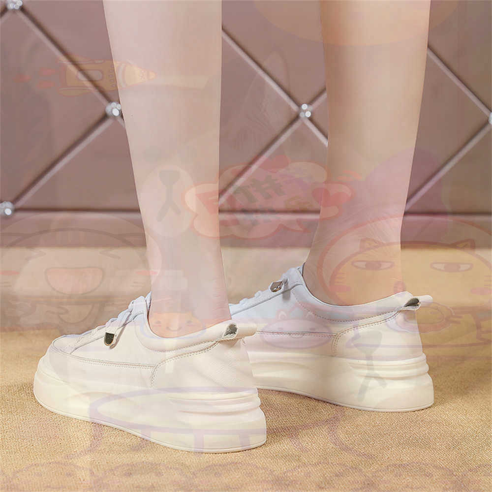 Lace-up Chunky Loafers Woman S - Travel Accessories Wholesale Suppliers review and price