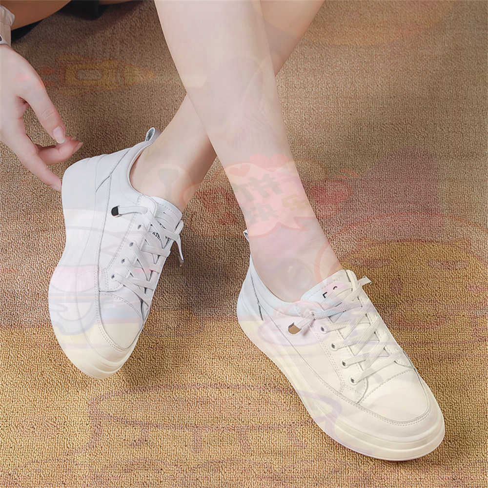 Lace-up Chunky Loafers Woman S - Travel Accessories Wholesale Suppliers review and price
