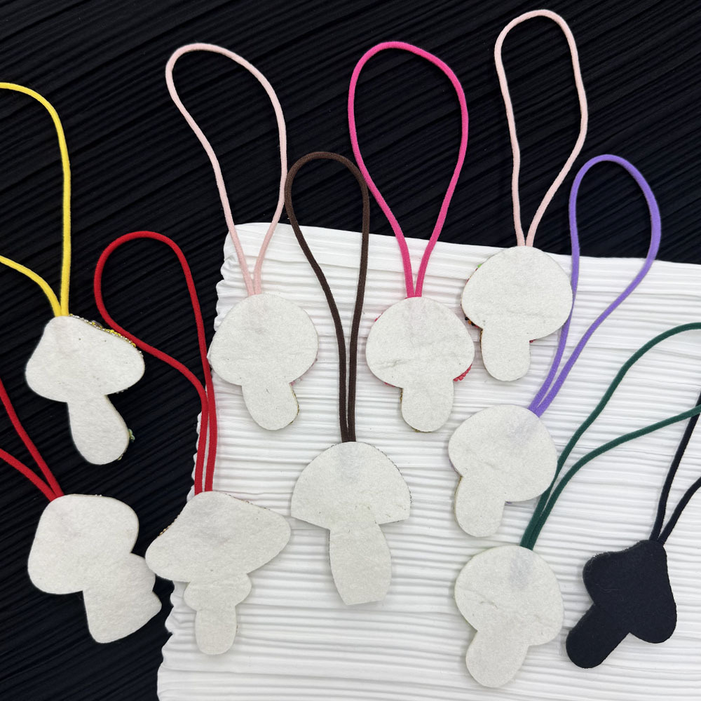 Alirattan 2025 New Cute Handma - Travel.Accessories News review and price