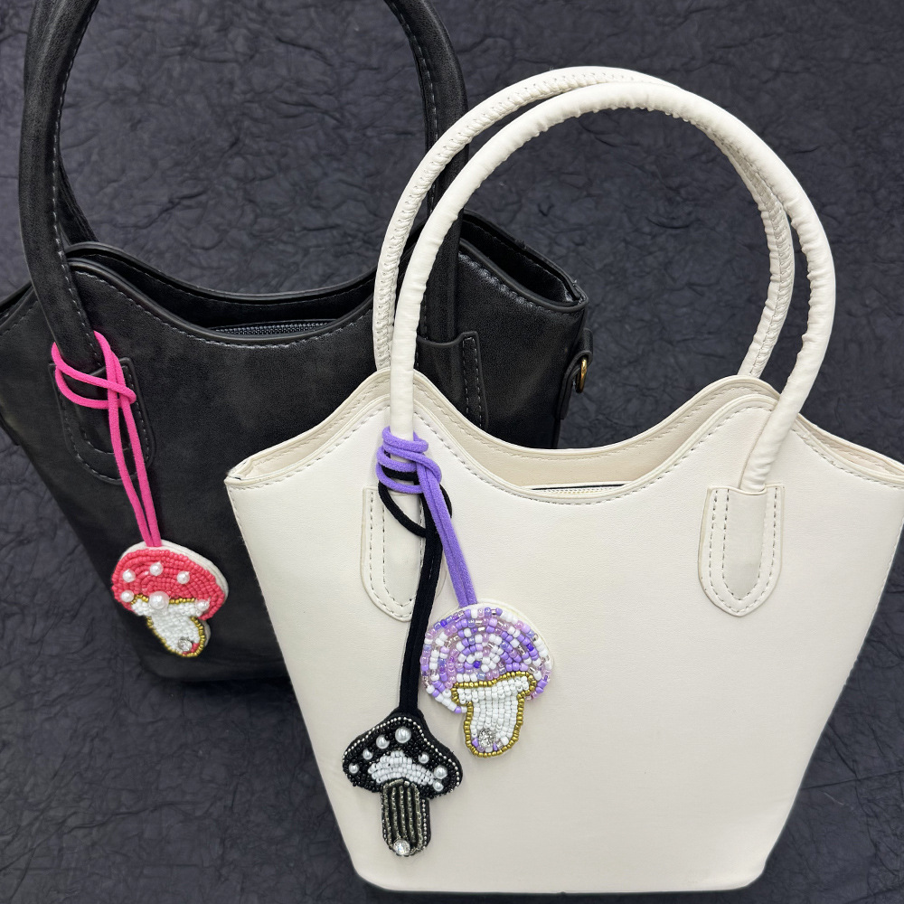 Alirattan 2025 New Cute Handma - Travel.Accessories News review and price