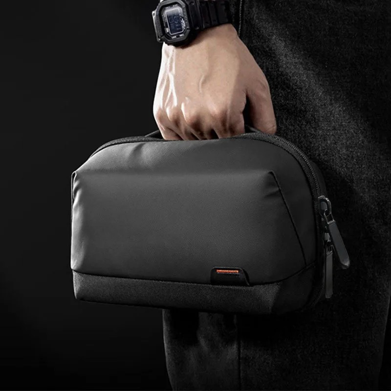Multifunctional Digital Access - Travel Accessories Bag review and price