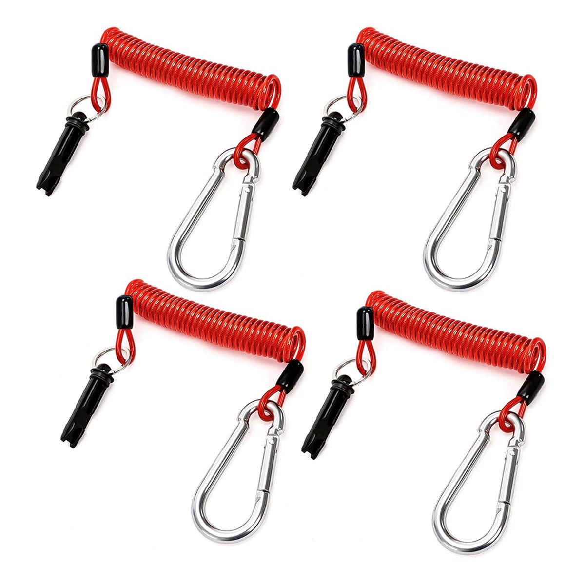 【CYBER MONDAY】6FT Breakaway Tr - Travel Accessories Cyber Monday review and price
