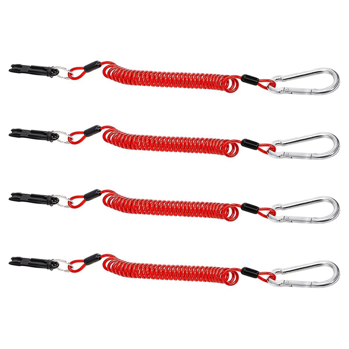 【CYBER MONDAY】6FT Breakaway Tr - Travel Accessories Cyber Monday review and price