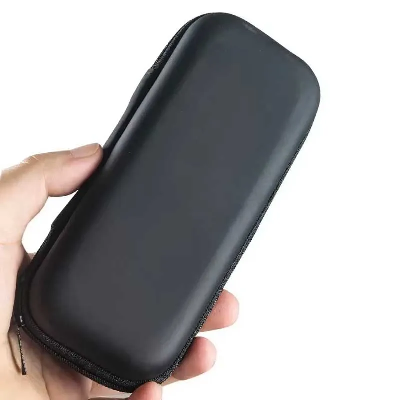 Portable Cigar Case EVA Light  - Travel Accessories Bag review and price