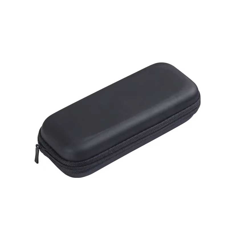 Portable Cigar Case EVA Light  - Travel Accessories Bag review and price