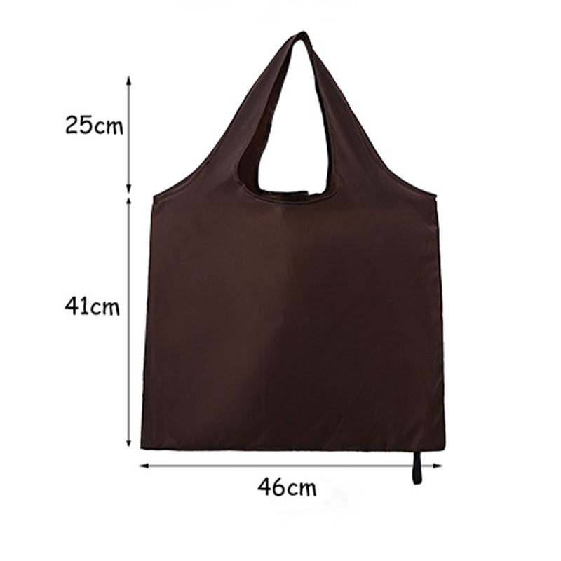 Foldable Shopping Bag Reusable - Reusable Zip Bag review and price