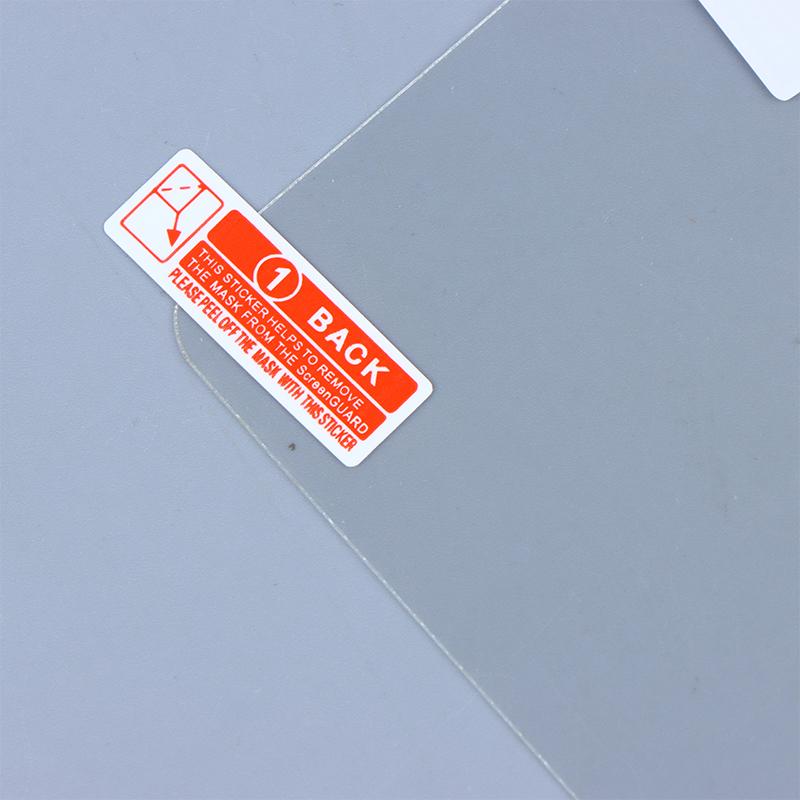 2/3Pcs Tempered Glass Screen P - Travel Router Accessories review and price