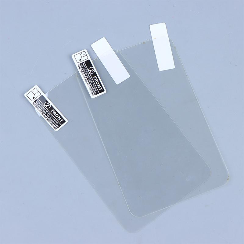 2/3Pcs Tempered Glass Screen P - Travel Router Accessories review and price