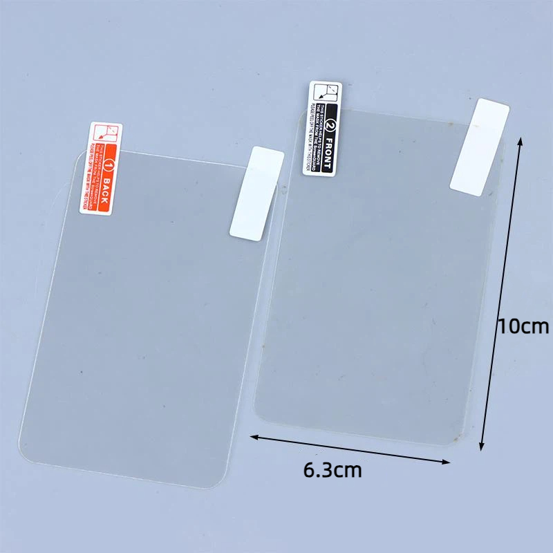 Tempered Glass Screen Protecto - Travel Router Accessories review and price