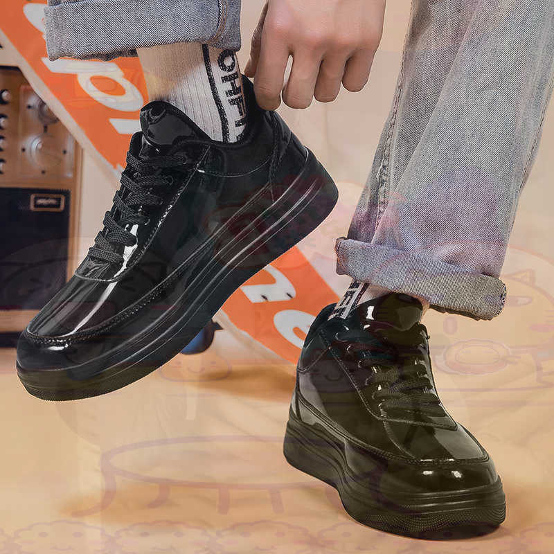 Boots Size 33 Tennis Women's S - Travel Accessories Wholesale Suppliers review and price