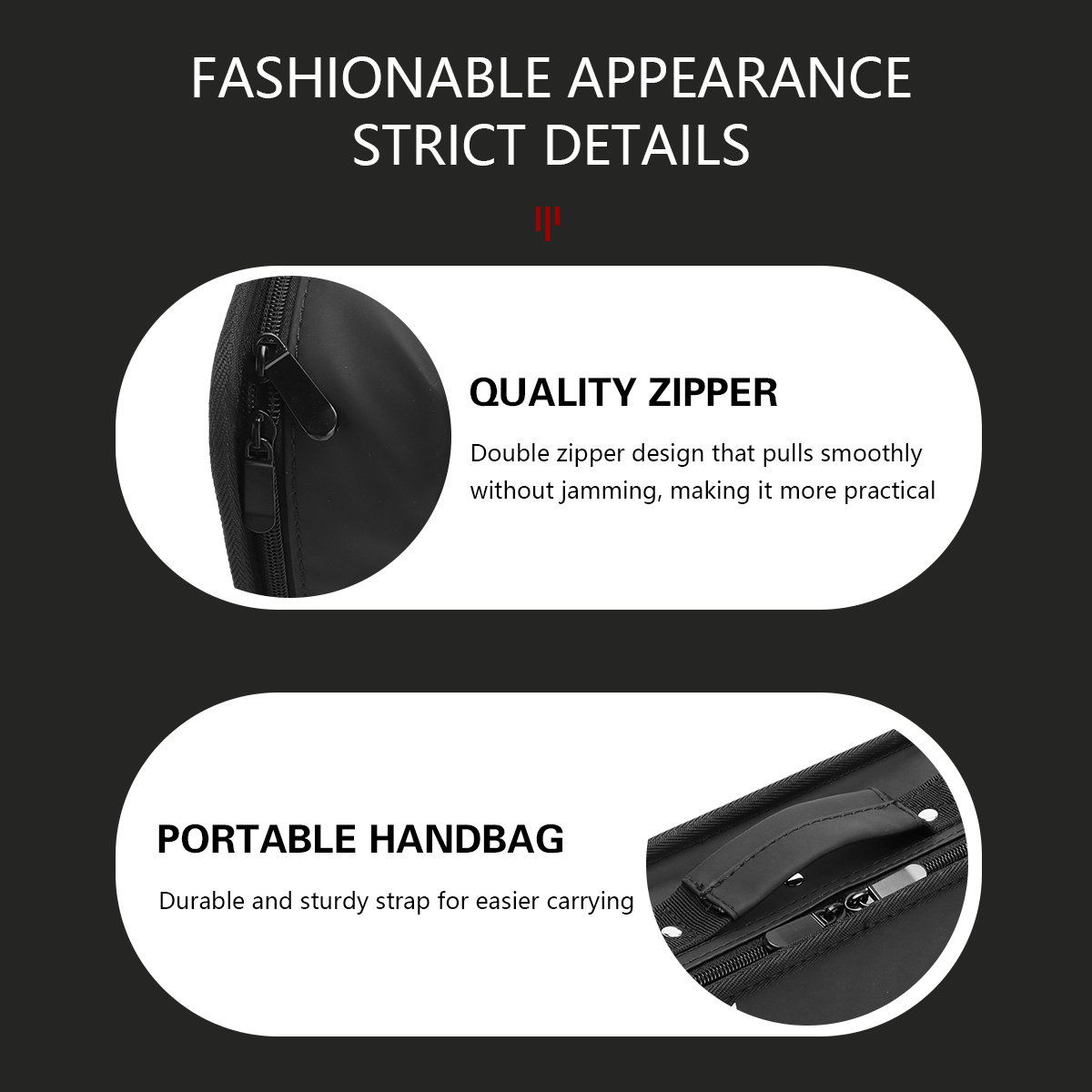 Black Barber Electric Clipper  - Travel Router Accessories review and price