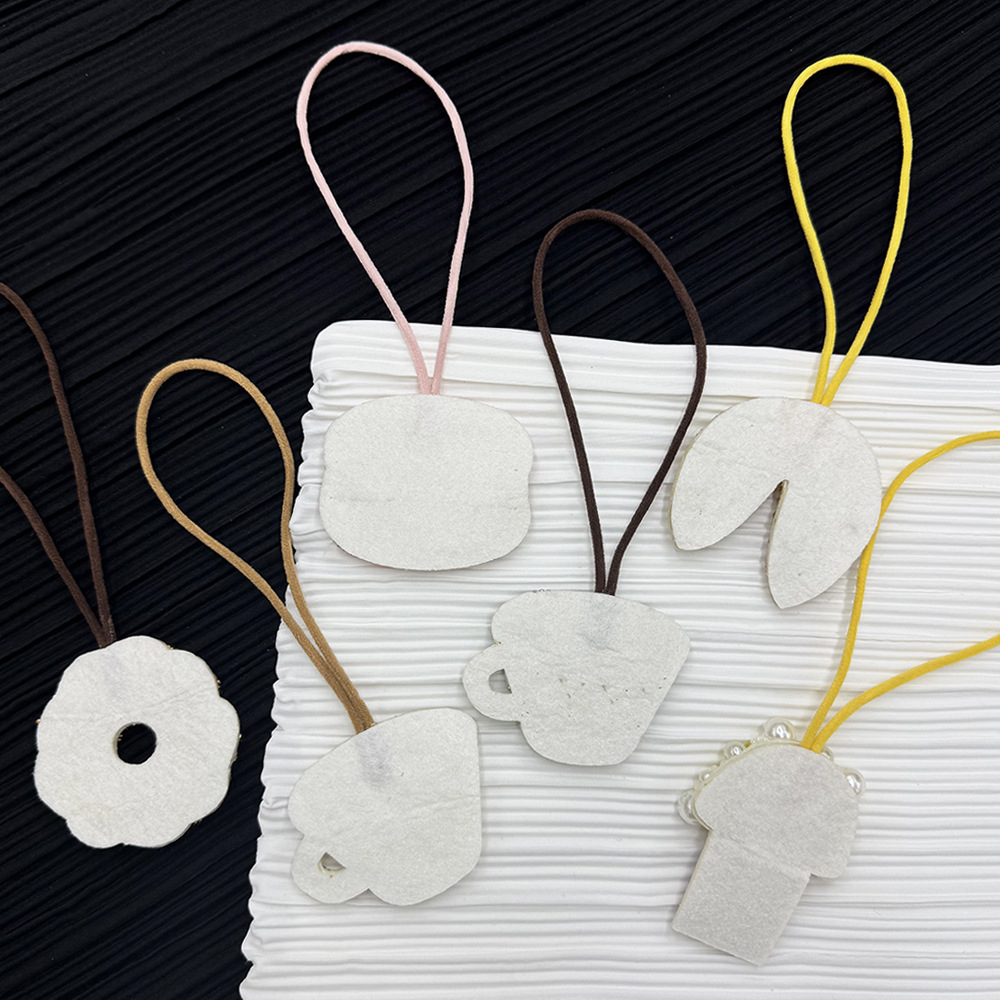Alirattan 2025 New Handmade Be - Travel.Accessories News review and price