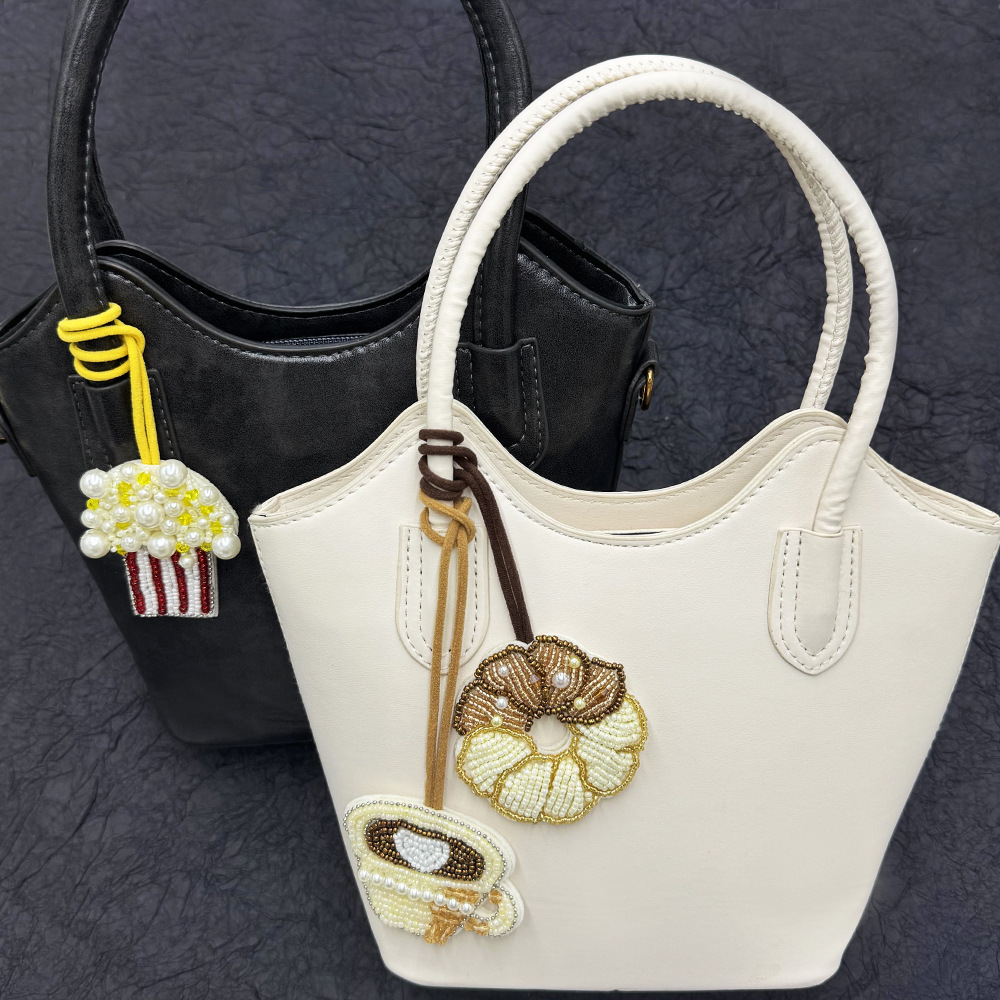 Alirattan 2025 New Handmade Be - Travel.Accessories News review and price