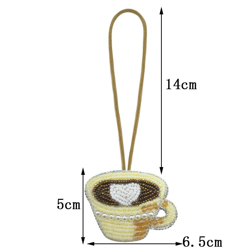 Alirattan 2025 New Handmade Be - Travel.Accessories News review and price