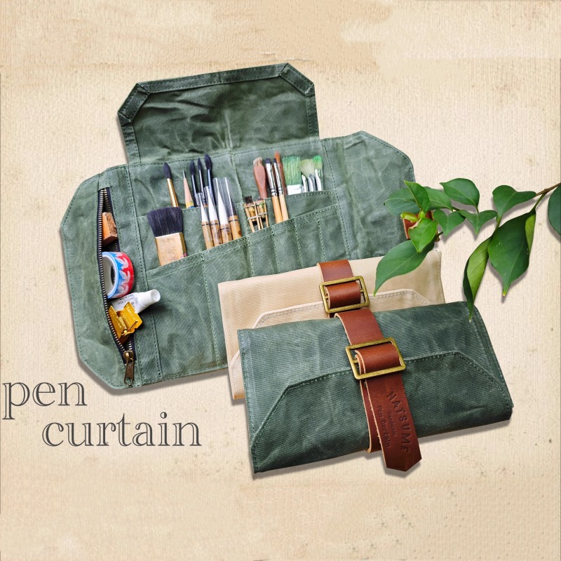 10x25cm Wet Wax Waterproof Can - Travel Router Accessories review and price