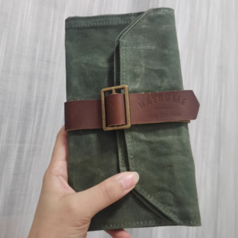 10x25cm Wet Wax Waterproof Can - Travel Router Accessories review and price