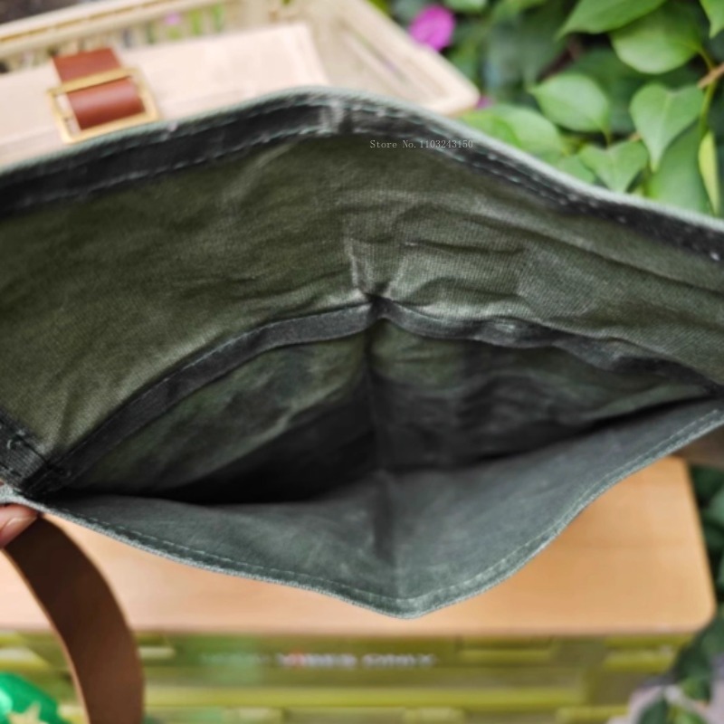 10x25cm Wet Wax Waterproof Can - Travel Router Accessories review and price