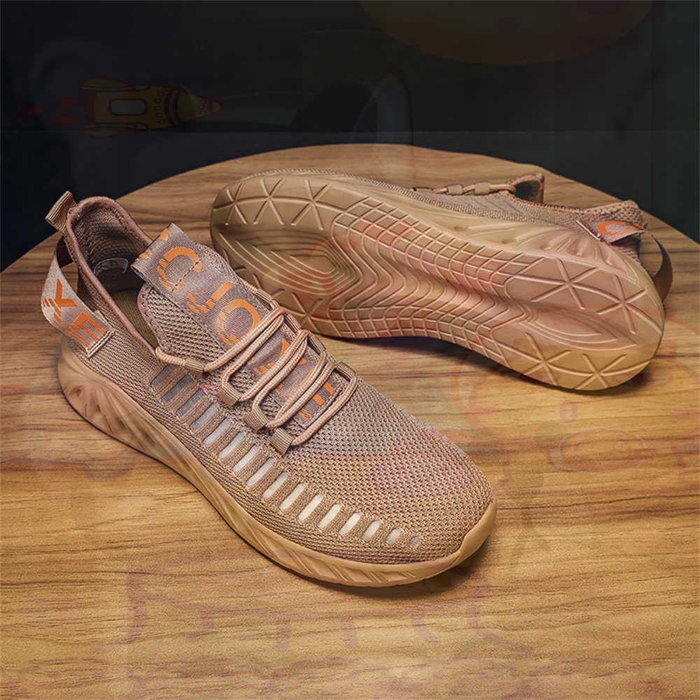 Autumn-spring Number 46 Men's  - Travel Accessories Wholesale Suppliers review and price
