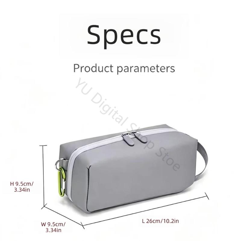 96BA Camera Storage Bag Compat - Camera Bag Travel review and price
