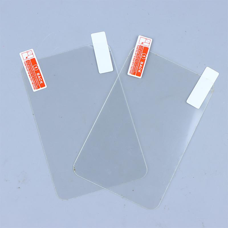 /KQM/2/3Pcs Tempered Glass Scr - Travel Router Accessories review and price