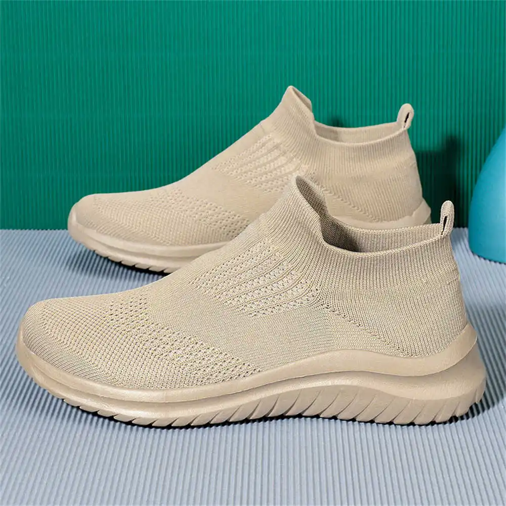 Beige Soft New Novelty Tennis  - Travel Accessories Overseas review and price