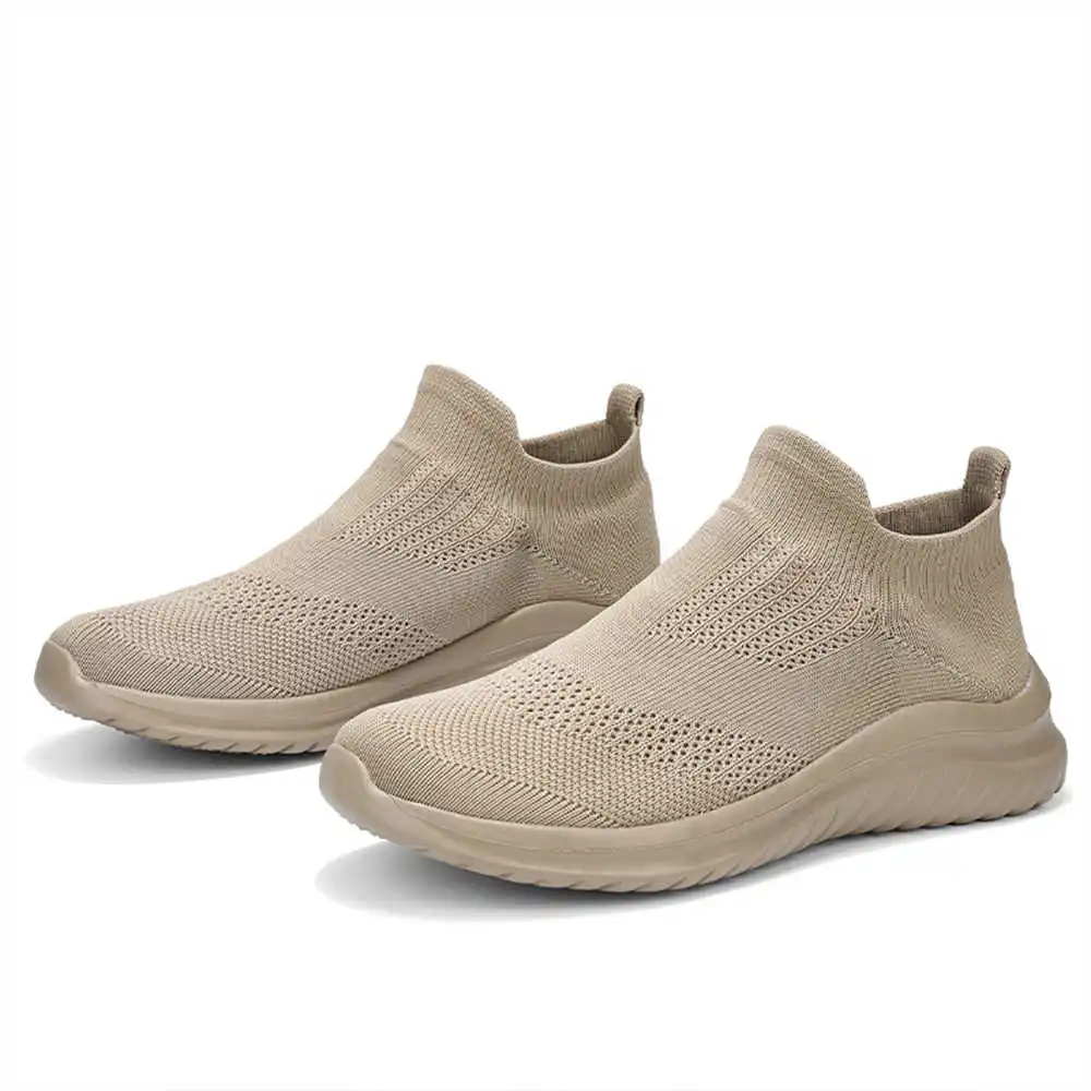 Beige Soft New Novelty Tennis  - Travel Accessories Overseas review and price