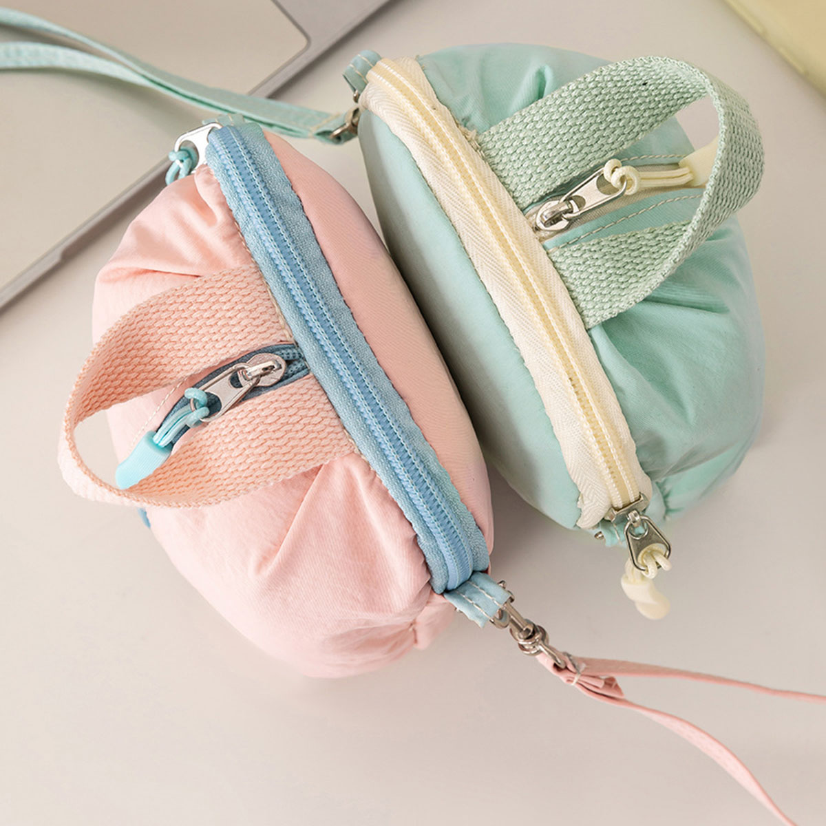 Underwear Socks Storage Bag Sm - Travel Accessories Bag review and price
