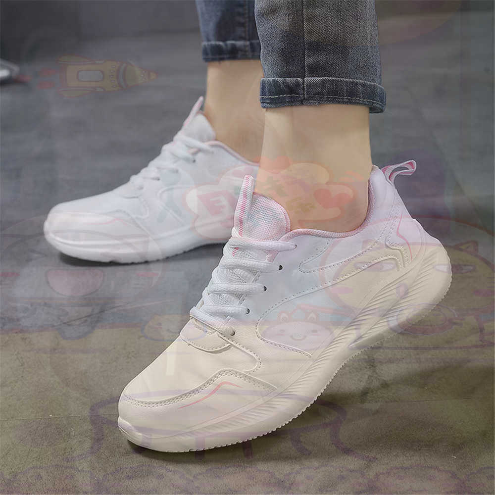 35-40 Number 42 Cool Sneakers  - Travel Accessories Wholesale Suppliers review and price