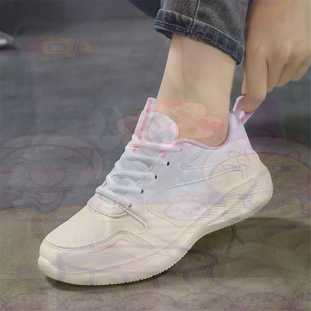 35-40 Number 42 Cool Sneakers  - Travel Accessories Wholesale Suppliers review and price