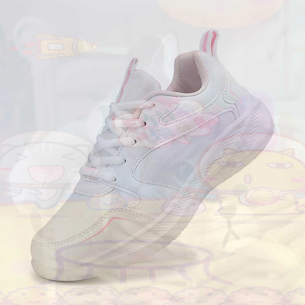 35-40 Number 42 Cool Sneakers  - Travel Accessories Wholesale Suppliers review and price