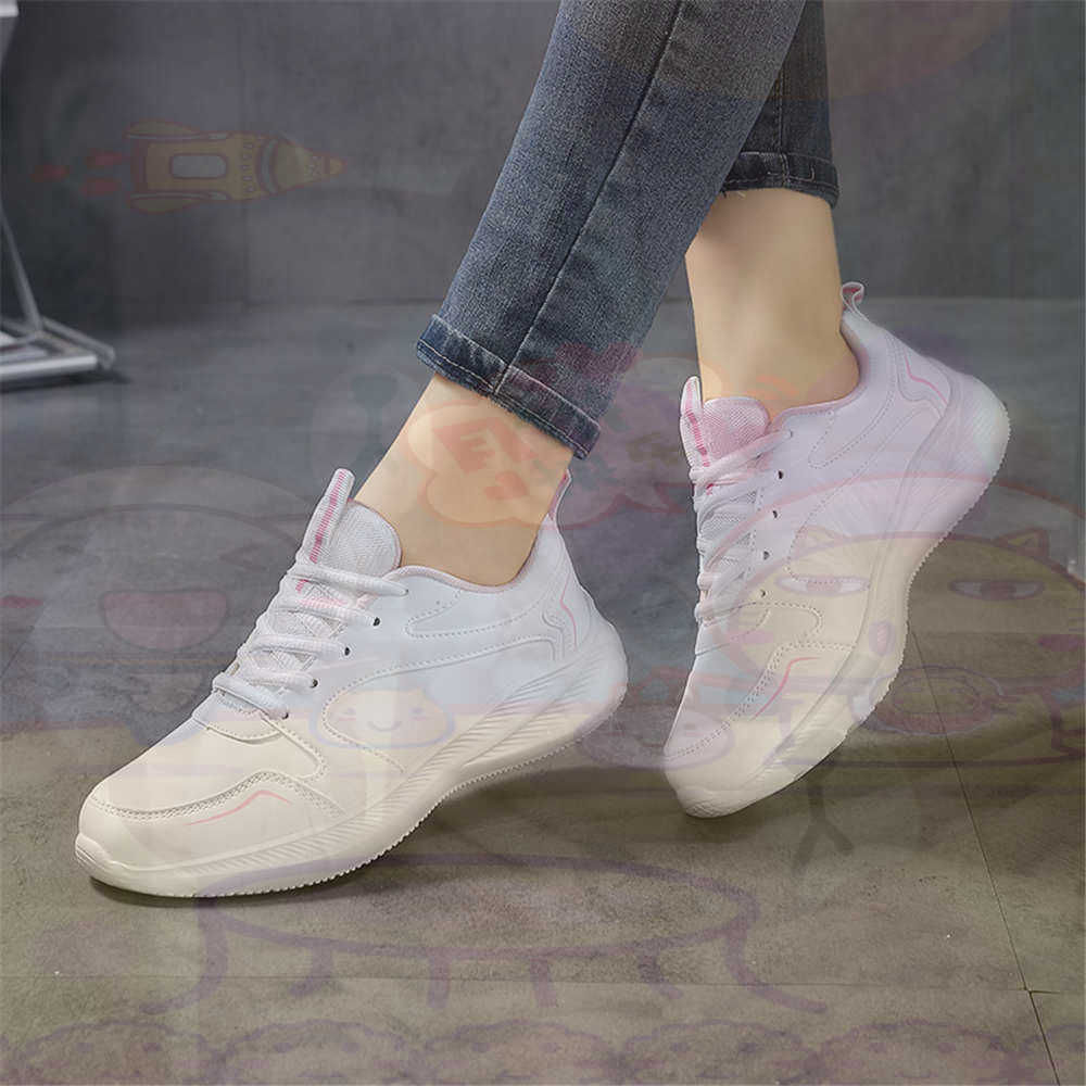 35-40 Number 42 Cool Sneakers  - Travel Accessories Wholesale Suppliers review and price