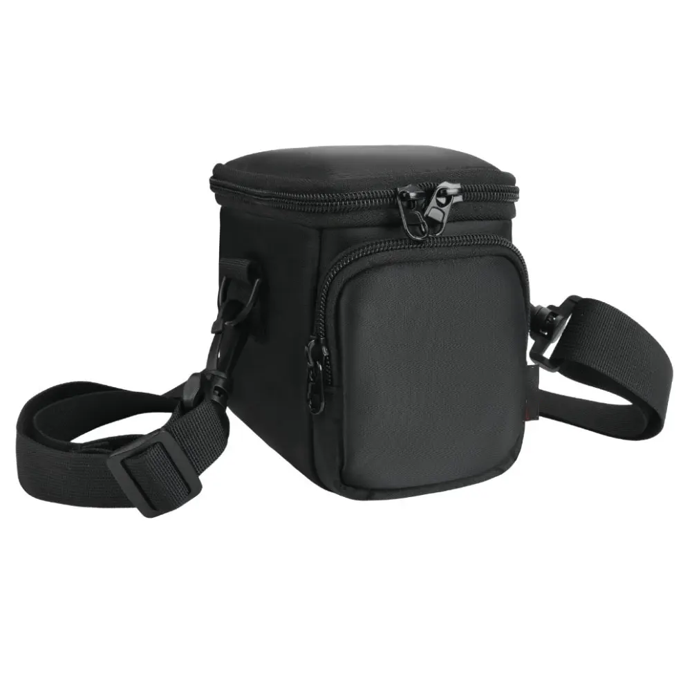Secure Camera Case With Adjust - Camera Bag Travel review and price