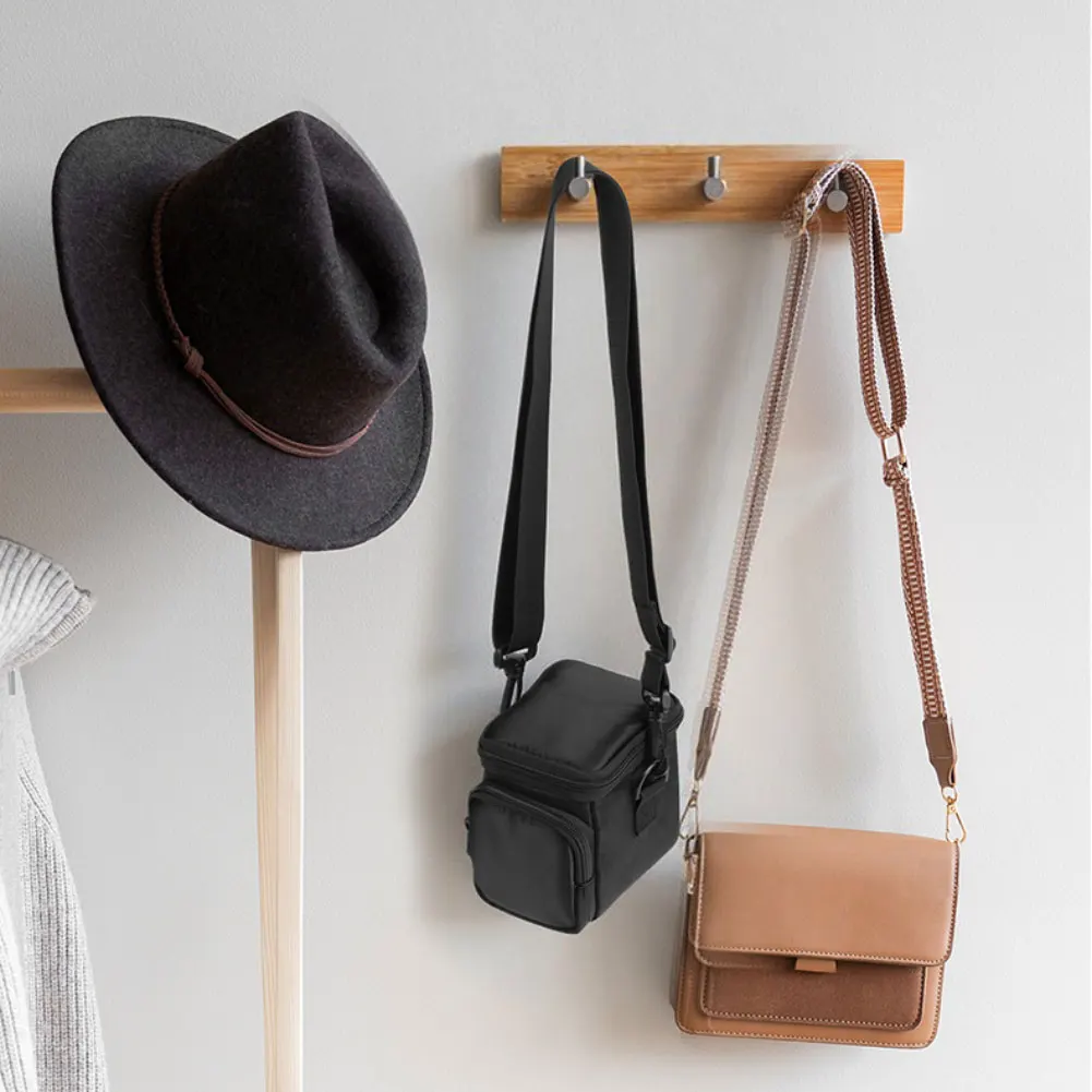 Secure Camera Case With Adjust - Camera Bag Travel review and price