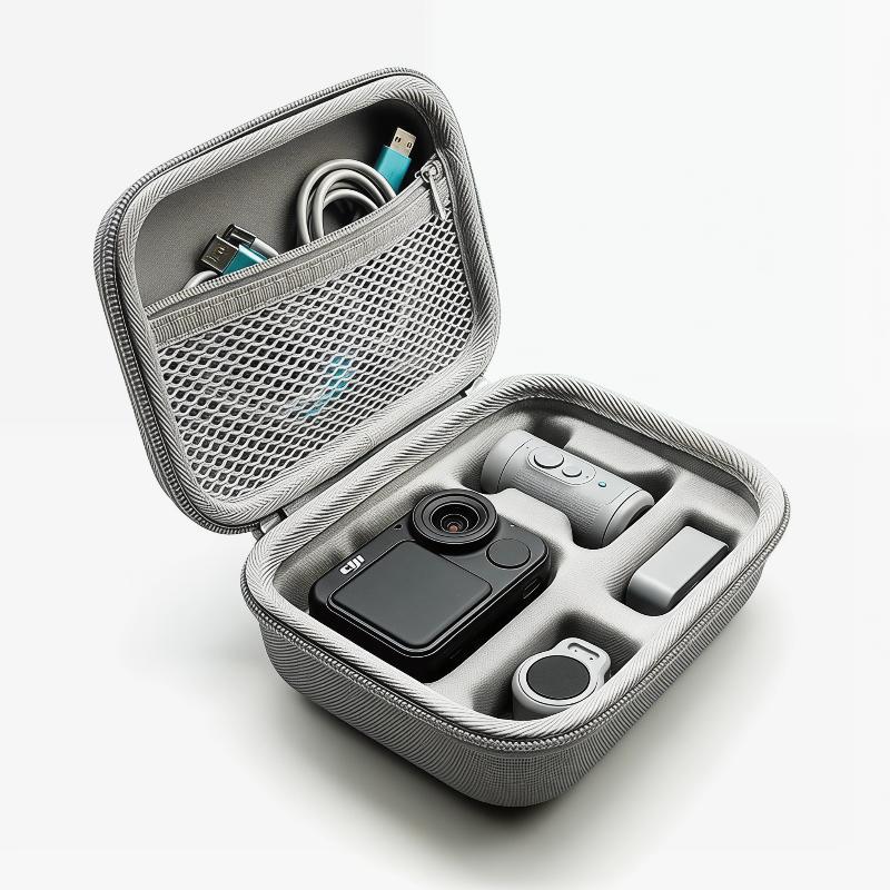 Carrying Case Travel Bag for O - Camera Bag Travel review and price