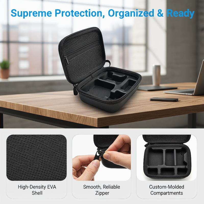 Carrying Case Travel Bag for O - Camera Bag Travel review and price