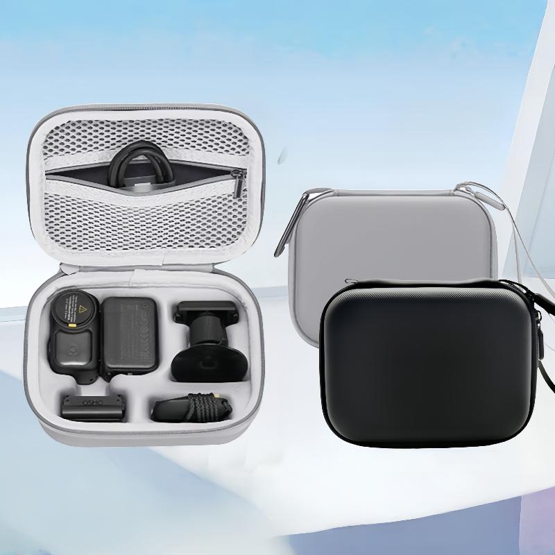 Carrying Case Travel Bag for O - Camera Bag Travel review and price
