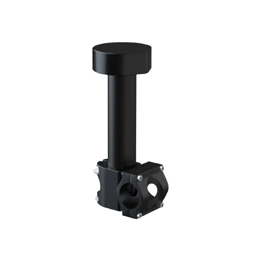 Suitable for SL accessories la - Travel Router Accessories review and price