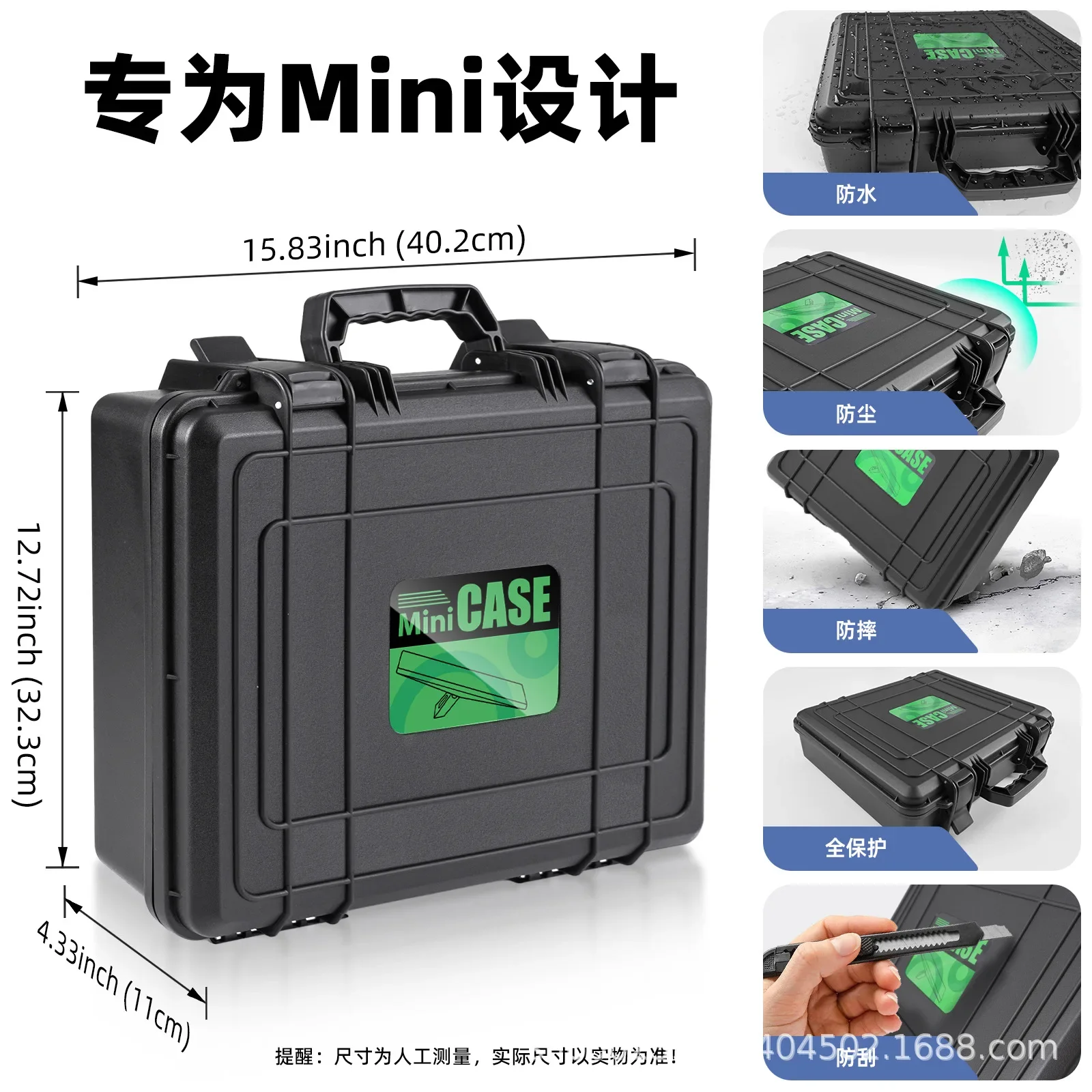 Suitable for SL accessories la - Travel Router Accessories review and price