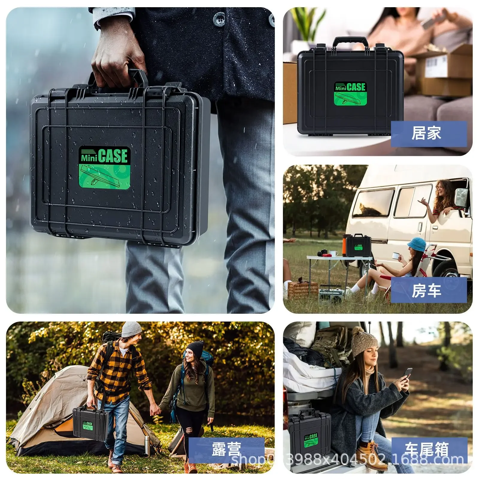 Suitable for SL accessories la - Travel Router Accessories review and price