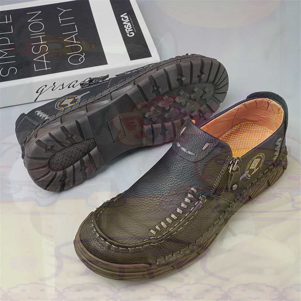 Small Numbers Driving Best Sne - Travel Accessories Wholesale Suppliers review and price